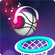 b体育登录入口app下载安装手机版