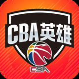 73882必赢欢迎您