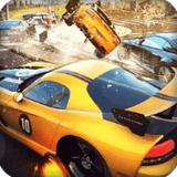 华体app最新版