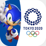 云顶国际app官方下载