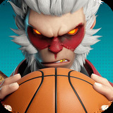 beplay全站在线登录