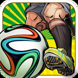 yh86银河国际APP