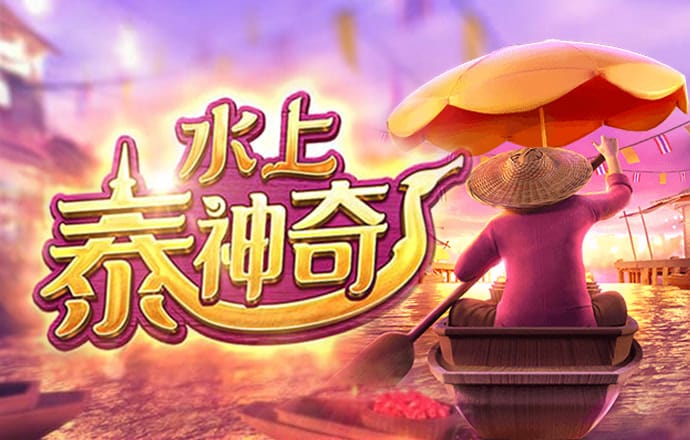 天天娱乐彩票welcome大厅