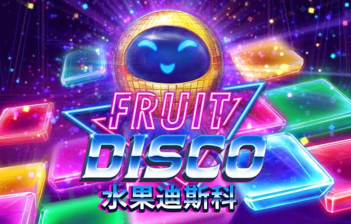 88体育官网入口