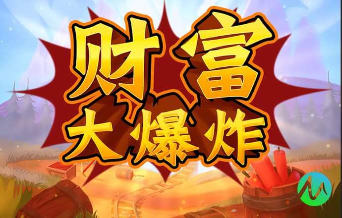 新利体育(中国)官方网站