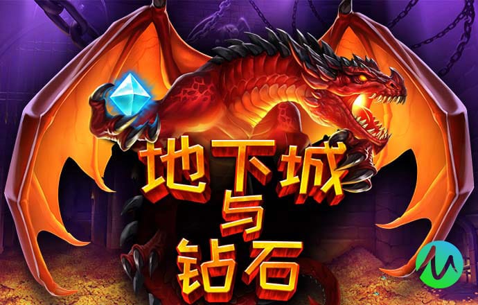 bob全站版app下载